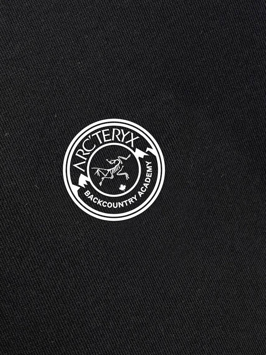 、 T ， ， logo， Versatile 。 g ， ， ， ，Sizes S-XXL（ ）